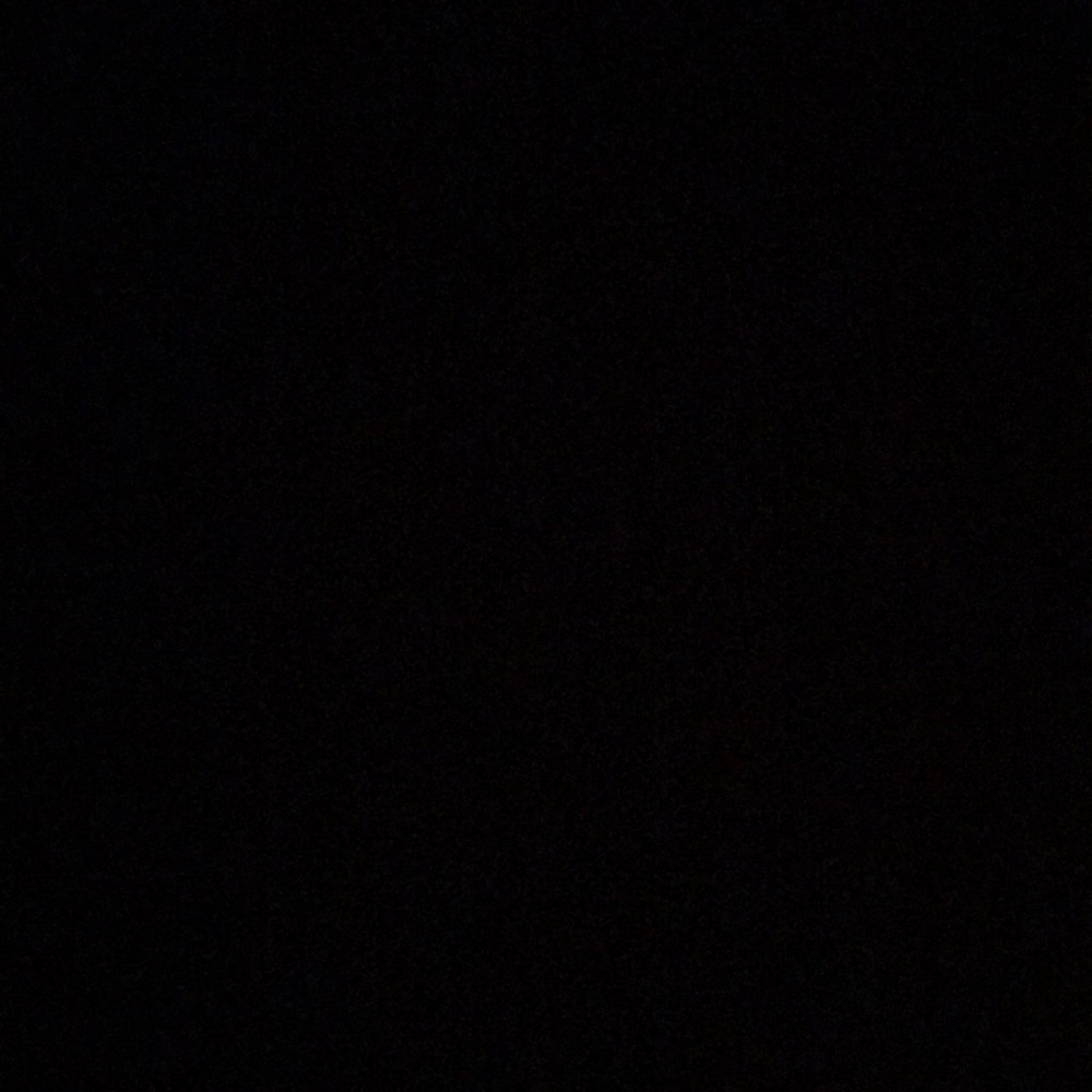 Meet your Posher, Jazlynn